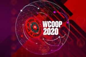 WCOOP 2020: статистика и новые рекорды осеннего чемпионата