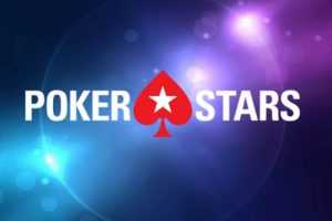 PokerStars поменял правила листов ожидания для кэш-игр