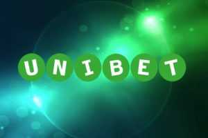 Unibet Poker убрал рейк с турниров Sit & Go и запустил лидерборд на €8,000