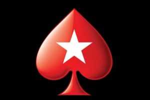 PokerStars укоротил столы SnG турниров