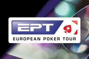 European Poker Tour – интересная статистика европейского тура за 16-летнюю историю