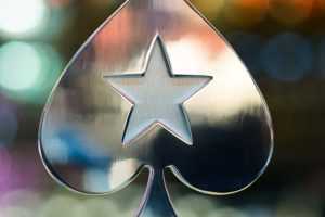 Команду PokerStars покинули еще пять амбассадоров