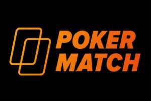 На PokerMatch проходит голосование за использование трекеров