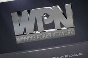 Покер-румы сети WPN могут отслеживать приложения, запущенные на ПК игроков