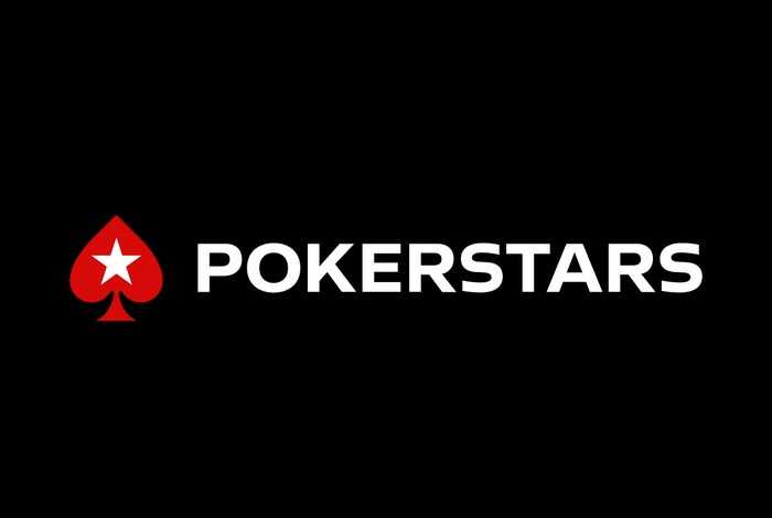 PokerStars Sochi: бонусы, акции, трафик и софт для игры