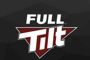 25 февраля закрывается покер-рум Full Tilt Poker
