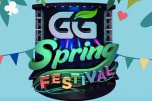 На GGPokerOK завершилась серия Spring Fest победой австрийца «KingKongjoel» ($1,133,000)