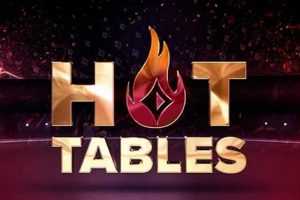hot-tables-partypoker