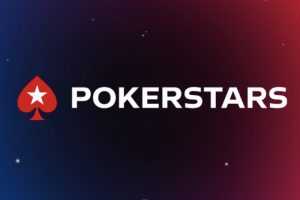 На PokerStars стартовала акция «Билетный автомат» с розыгрышем билетов на $250,000