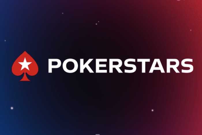 На PokerStars стартовала акция «Билетный автомат» с розыгрышем билетов на $250,000