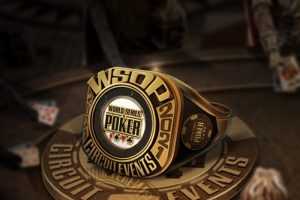 wsop-circut
