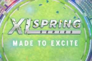 xl-spring