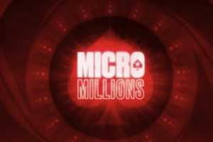 Micro-millions-2021-img