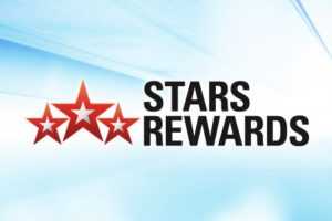 stars-rewards-img