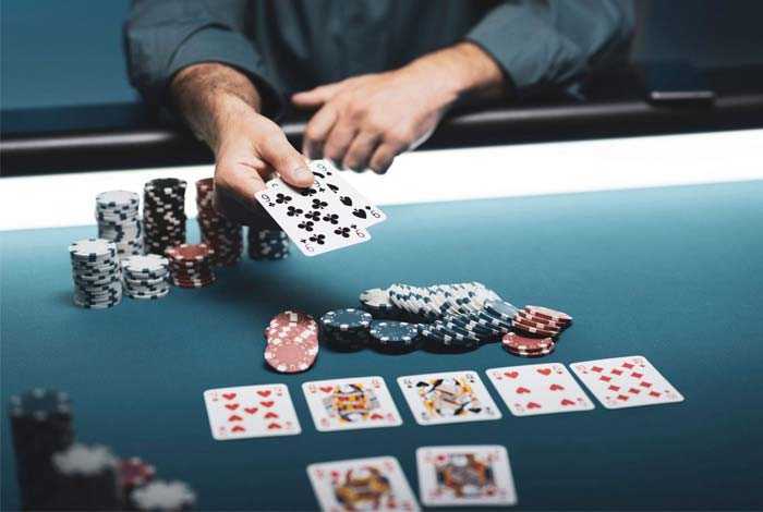 river-poker-1