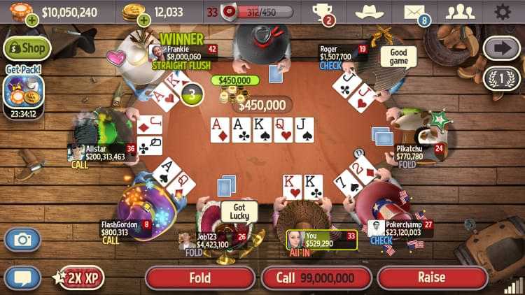 Скачать покер на компьютер не онлайн на русском игра в покер на раздевание онлайн бесплатно на русском