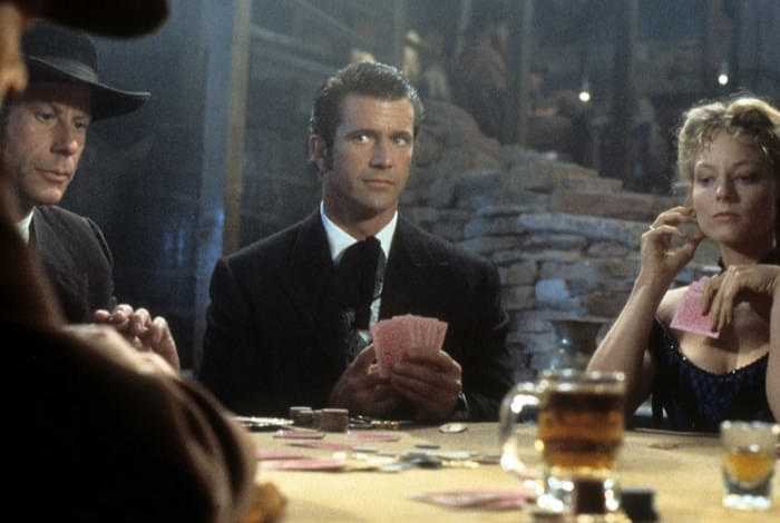 img-poker-films-1