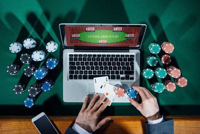законный покер онлайн на деньги