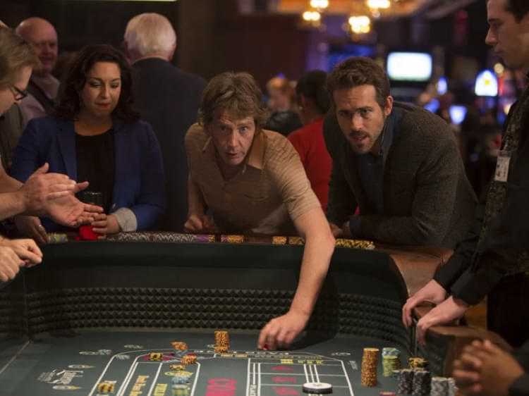 Смотреть онлайн фильм о покере играть онлайн рулетка не на деньги