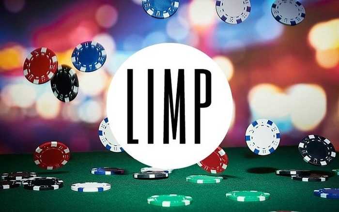 lm