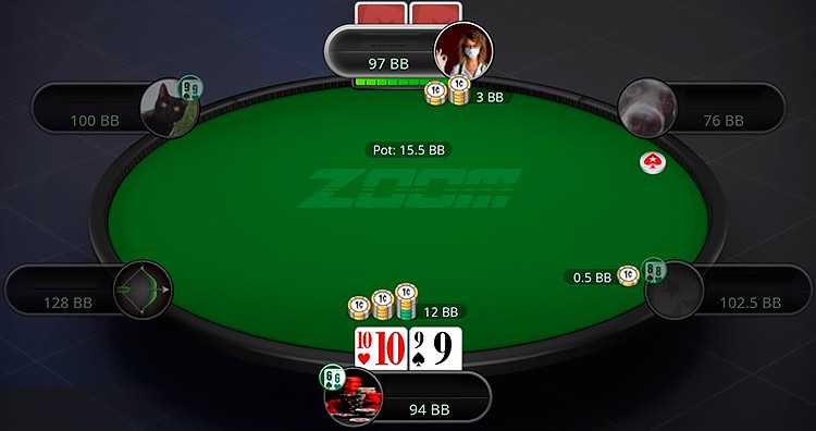 Resteal BB vc Cut-off