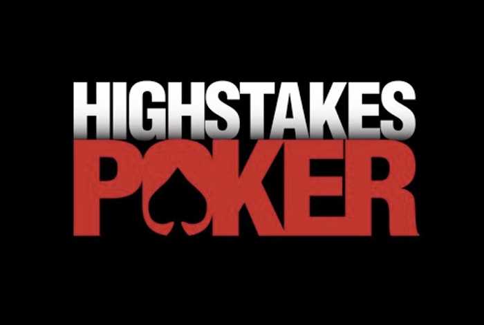 В 9-й сезон High Stakes Poker возвращается звездный состав