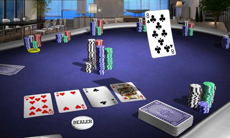 Игра в покер с компьютером онлайн бесплатно играть игровые автоматы видео покер