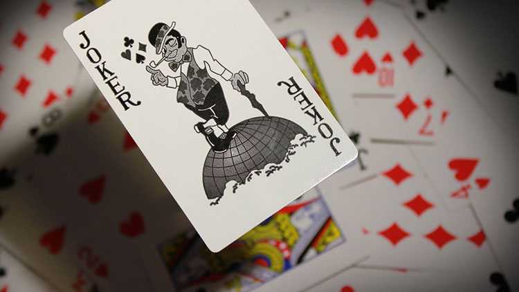 Joker