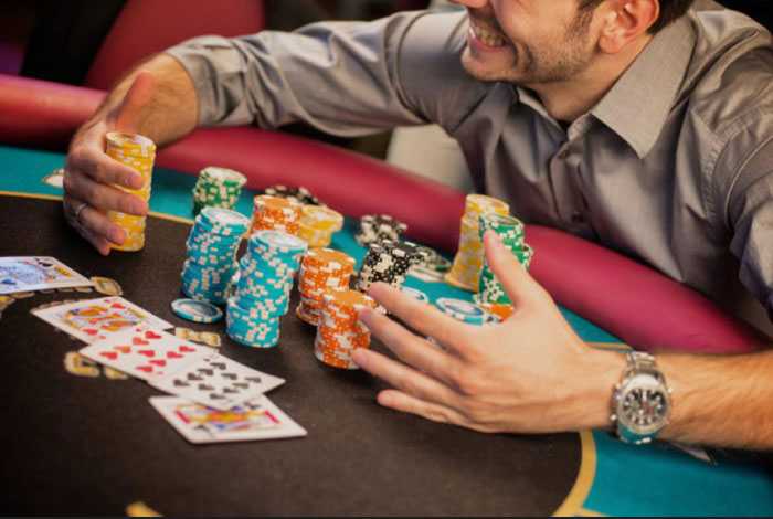 Сколько можно заработать на покере: как правильно начать играть новичкам