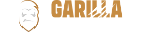 Официальный сайт Garilla Poker онлайн