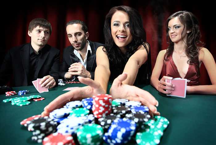 img-kak-vyigrat-v-poker