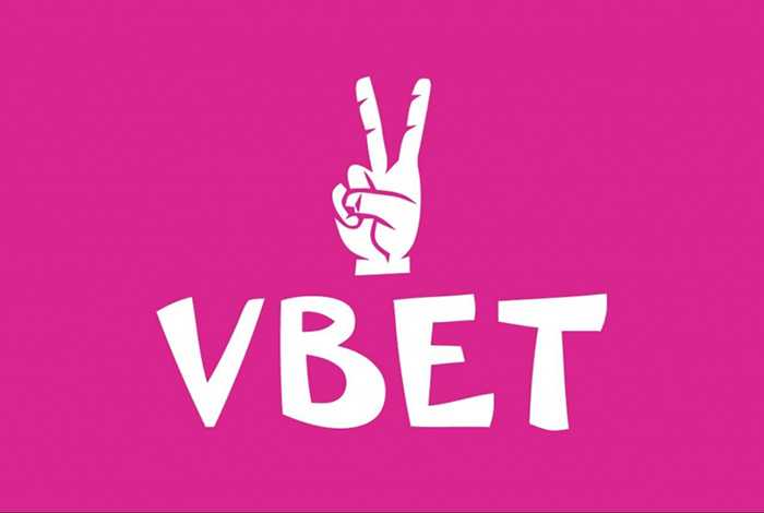 Vbet Poker дает до 80% рейкбека для кэш-игроков