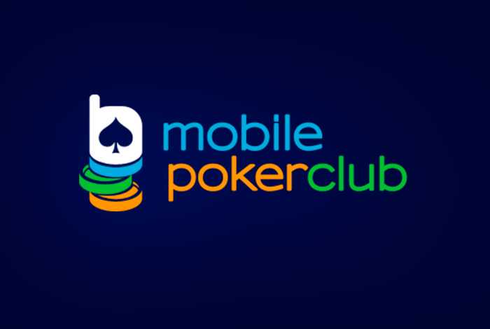 Ежедневные награды в «Сезоне подарков» на Mobile Poker Club