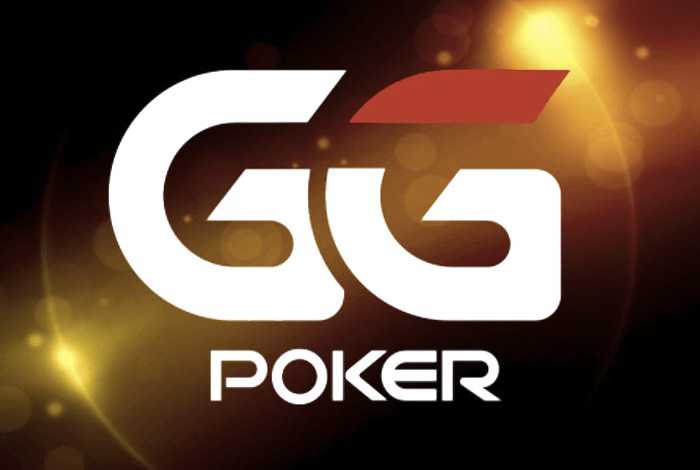 GGPoker стал обладателем награды «Лучший покерный оператор 2022»