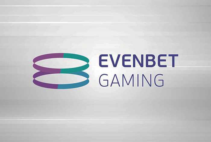 Компания EvenBet создала латиноамериканскую покерную сеть LatAm
