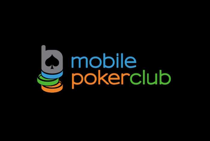 img-mobile-poker-club-gonka-za-prizami