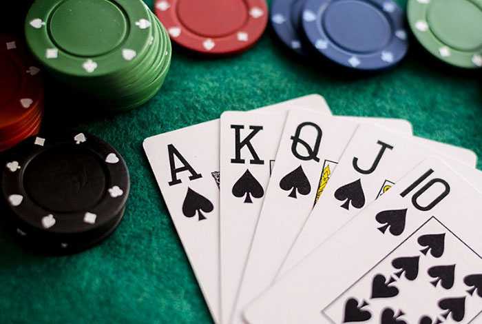 img-samaya-silnaya-kombinatsiya-v-pokere