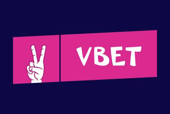 VBet в конце месяца выступит организатором двух ивентов
