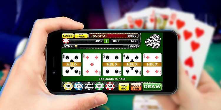 Скачать на андроид покер не онлайн на приложение для казино вулкан