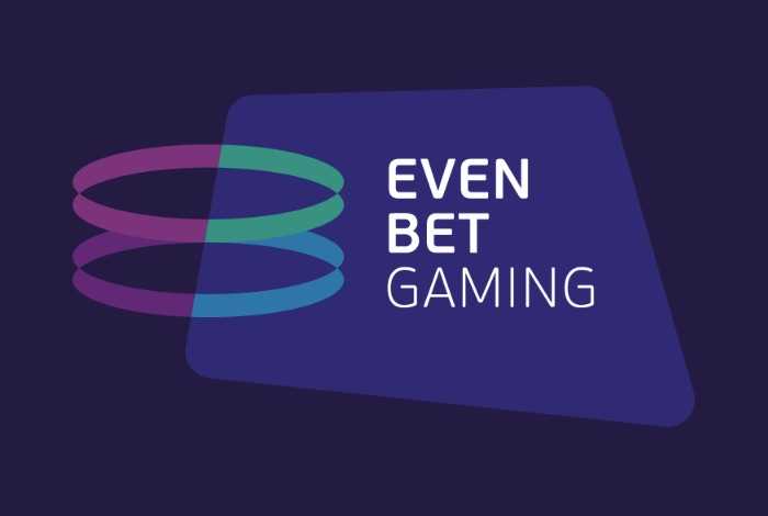 ПО для онлайн-покера от Evenbet : какие бывают разновидности программного обеспечения