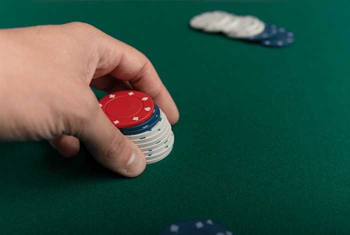 img-3bet-v-pokere