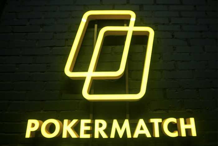 Новые ежедневные турниры на PokerMatch с гарантией 3,250,000 гривен