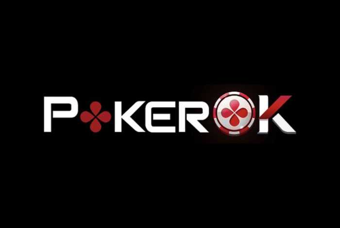 ПокерОК проведет серию Mini MILLION$
