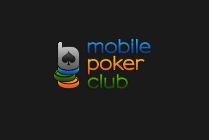 В покер-руме Mobile Poker Club пройдет серия MPS Mystery Bounty