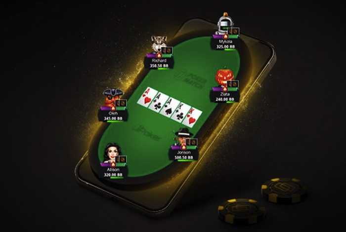 img-pokermatch-prisoedinyatsya-k-seti-ipoker