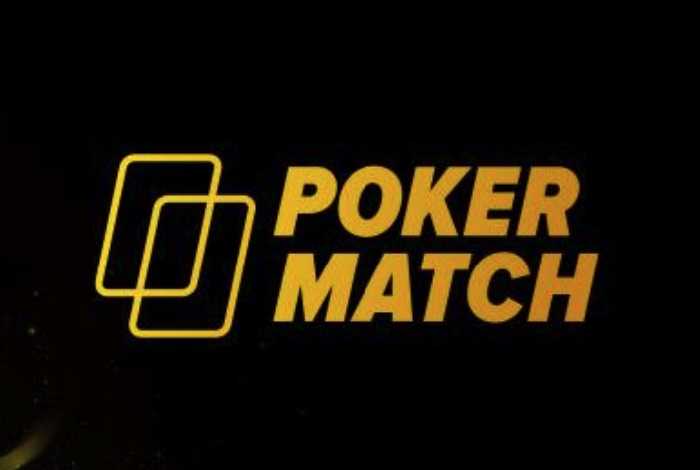С 5 ноября PokerMatch прекратит принимать игроков из Беларуси