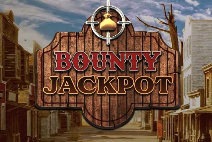 Первый миллион и изменения в Bounty Jackpot на ПокерОК