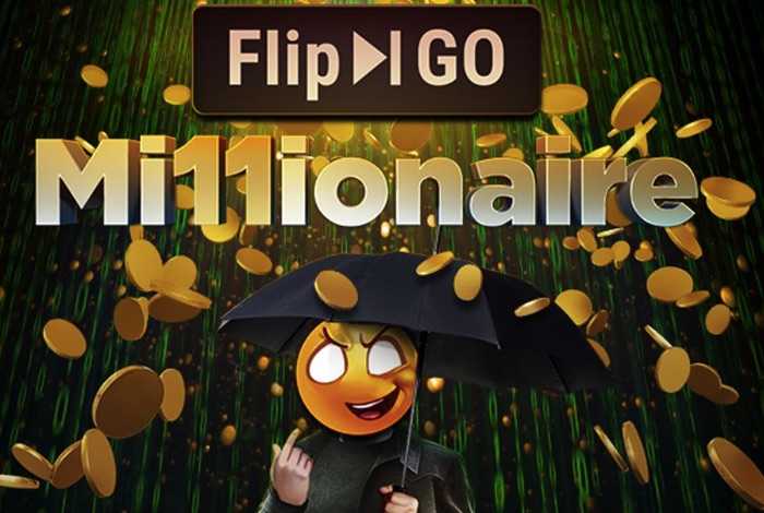 flip-go-mln