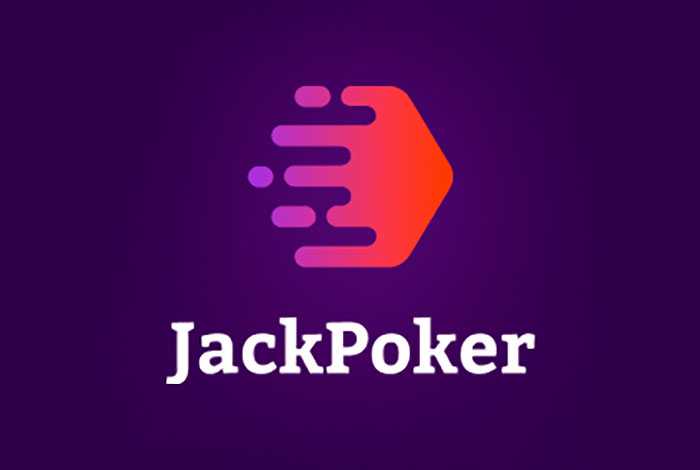 Скачать Jack Poker для игры на реальные деньги