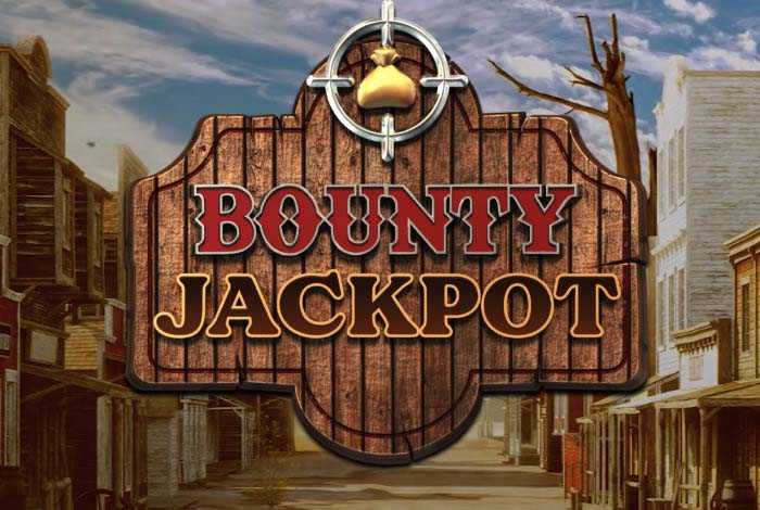 На ПокерОК определился четвертый обладатель Mega Bounty Jackpot